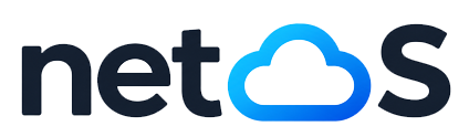 netOS